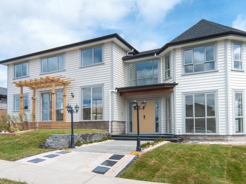 61 Totara Views Drive, Silverdale