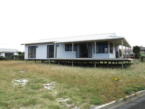 7 Whale Crescent, Karikari Peninsula
