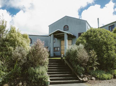 60A Mangati Road, Pirongia