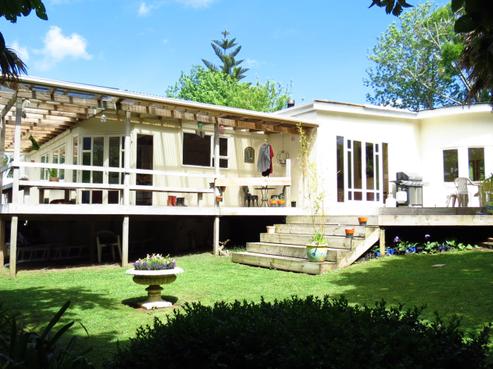 934 Paparata Road, Mangatawhiri