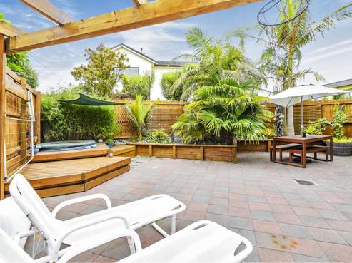 50 Tiger Drive, Golflands