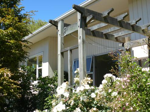 88A Tarawera Road, Lynmore