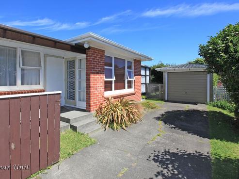 323A Kapiti Road, Paraparaumu Beach