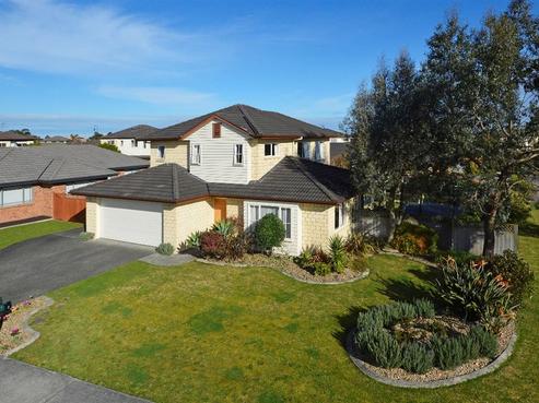 8 Fergy Crescent, Wattle Downs