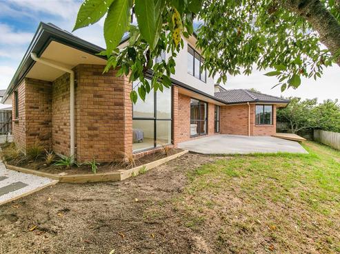 38 Joy Street, Albany Heights