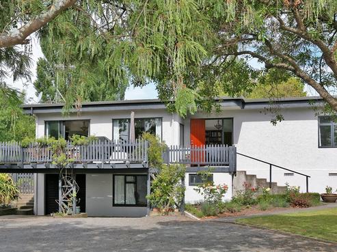 15 Lucknow Road, Havelock North