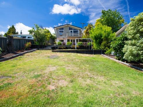 40 Scotia Street, Wakatu