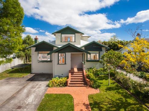 50 Norwood Road, Bayswater