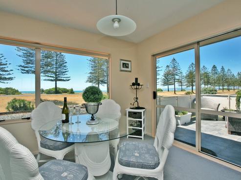 100A Te Awa Avenue, Te Awa