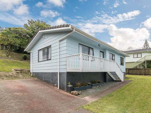 13B Arawhata Street, Ranui