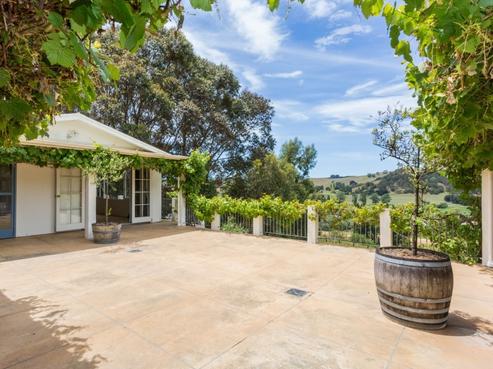 67 Waimarama Road, Havelock North