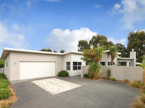 72 Ruapehu Drive, Fitzherbert