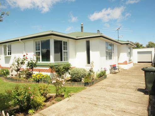 26 Derwent Street, Glengarry