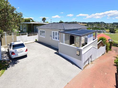 70 Stanmore Bay Road, Stanmore Bay