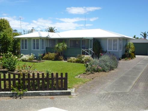 77 Matthews Avenue, Kaitaia
