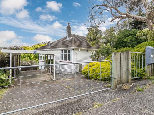 13 Gear Terrace, Ranui
