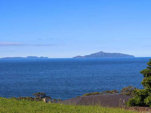 1111 Cove Road, Langs Beach