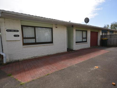2/46 Airfield Road, Takanini