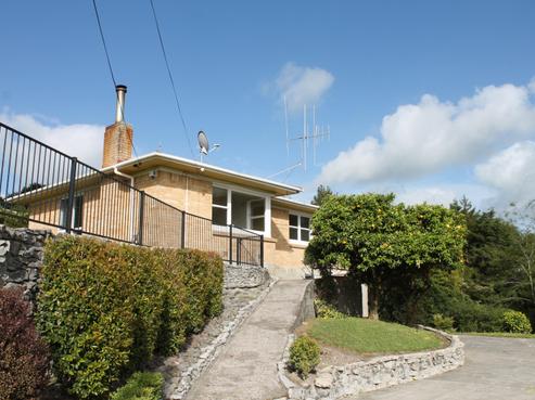 14 Galway Crescent, Putaruru
