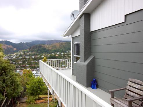 89 Quebec Road, Washington Valley