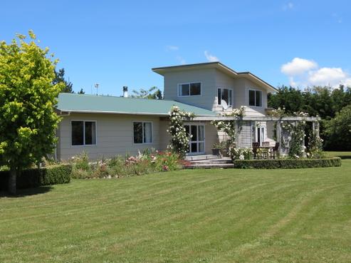 673C Upper Plain Road, Upper Plain