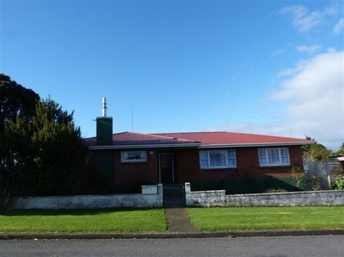 2 Rankin Street, Kaikohe