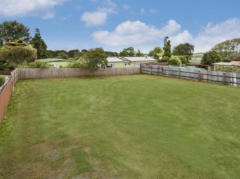 52A Sandspit Road, Waiuku