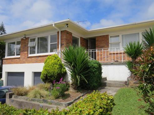 18 Richardson Avenue, Pukekohe