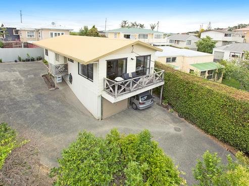 50 Link Crescent, Arkles Bay