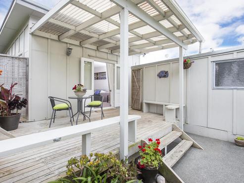 21 Amanda Lane, Snells Beach