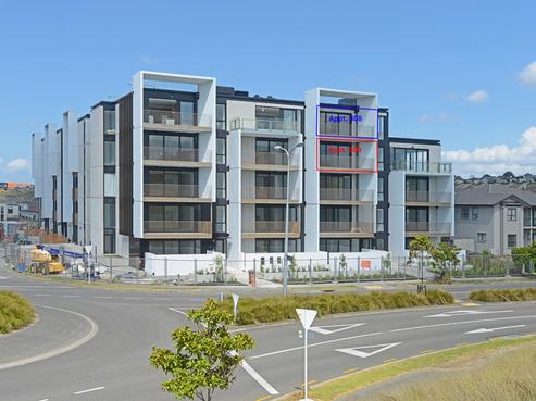 308/1 Bluegrey Avenue, Stonefields