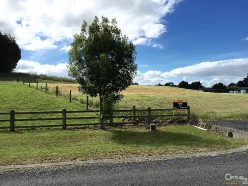 59 Highden Road, Te Awamutu