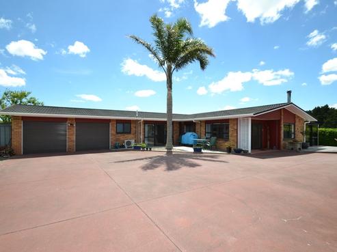 144B Austin Road, Maunu