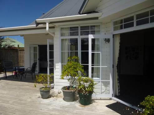 73 Rainbow Falls Road, Kerikeri