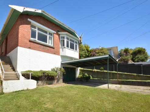365 South Road, Caversham