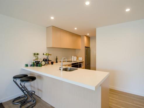 30 Goldrush Way, Queenstown Central
