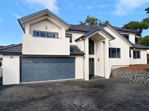 17A Mansion Court, West Harbour