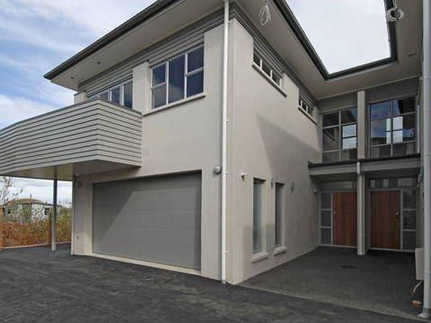 3/119B Queens Avenue, Frankton
