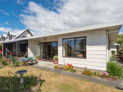 51A Salisbury Road, Richmond