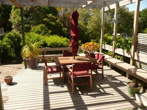 29 Colenso Avenue, Napier Hill