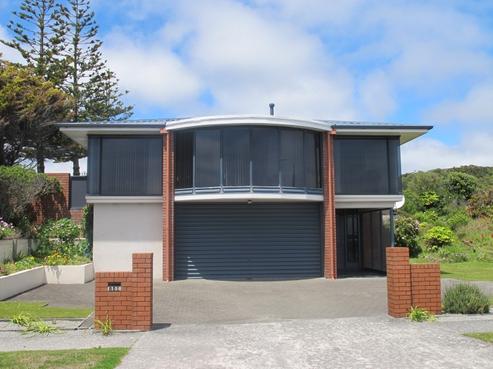 113 Water Walk Road, Greymouth