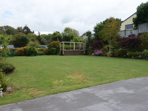 22B Barrett Road, Whalers Gate