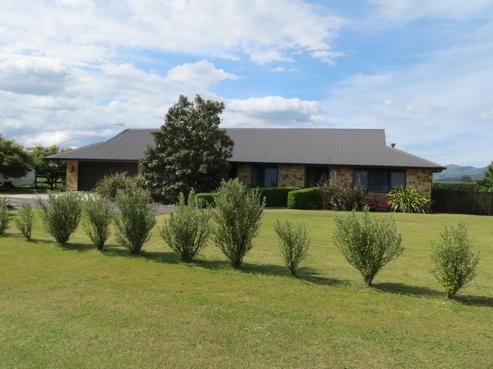 39 Second Avenue, Waihou