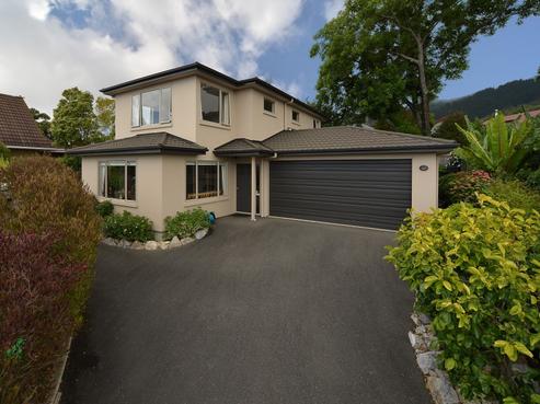 18A Hunter Avenue, Richmond