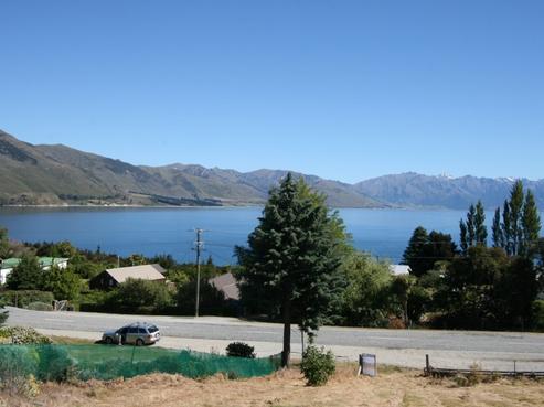 251 Lakeview Terrace, Lake Hawea