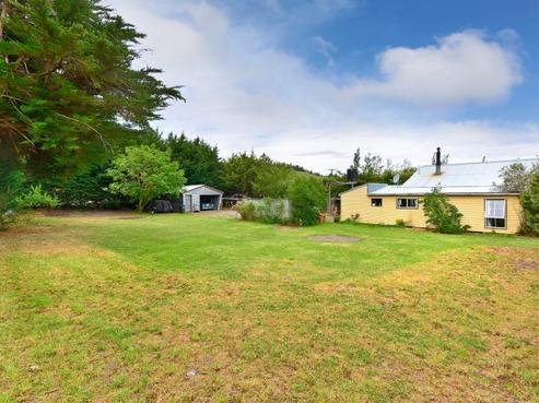 254 Whitecliffs Road, Glentunnel