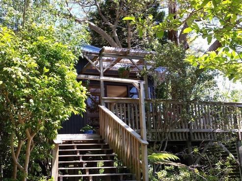32A Dundas Road, Riverside
