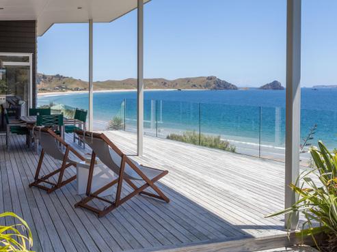 17 Ohinau Drive, Opito Bay