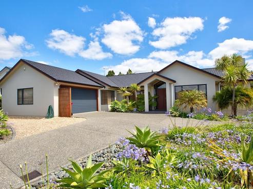 15 The Ritz, Orewa