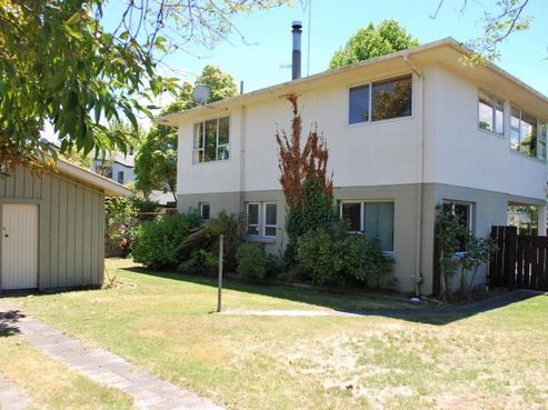 22 Arrowsmith Avenue, Waipahihi